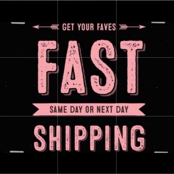 POSH🧚‍♀️PIXIES - Picture 9 of 15